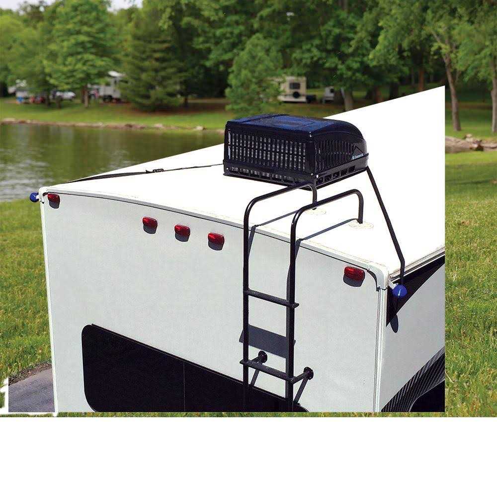 MGP Natural Reed Fence - Inhomebuy