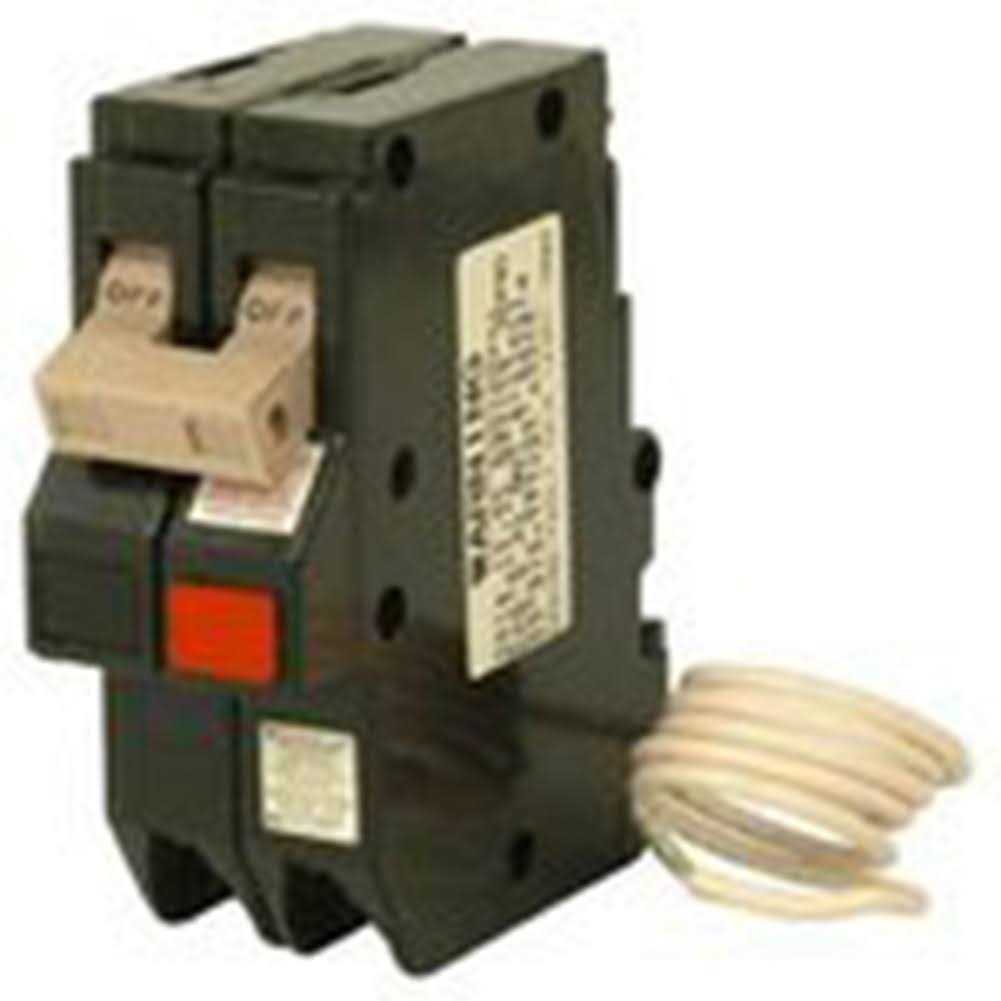 Eaton/Cutler-Hammer CC2200 2 Pole Circuit Breaker - Inhomebuy