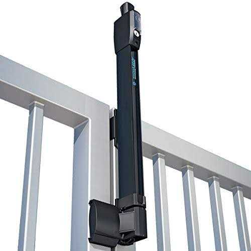 National Hardware N316-257 4067BC Square Tube - Inhomebuy