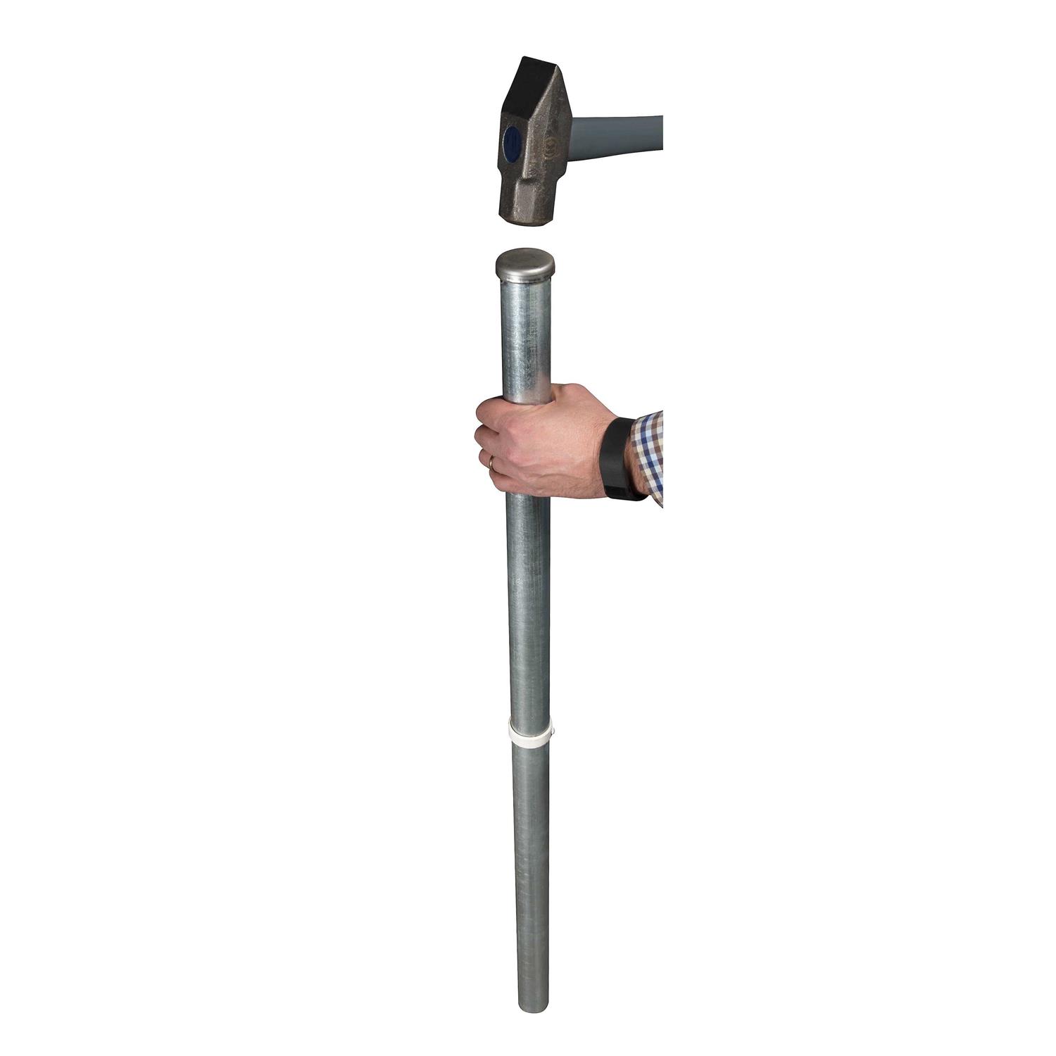 Newport Vessels Newport Battery Quick Connect/Disconnect Connectors Terminals for Trolling Motor -Heavy Duty 8 Gauge Wire Marine Battery Accessory - Inhomebuy