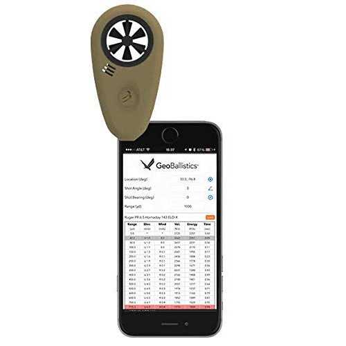 Weatherables Vinyl Railing Post Sleeve Kit - Inhomebuy