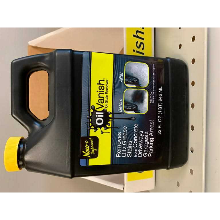 Oil Rubbed Bronze Wall Switch Plate Outlet Cover Toggle Rocker GFI Duplex Outlet - Inhomebuy