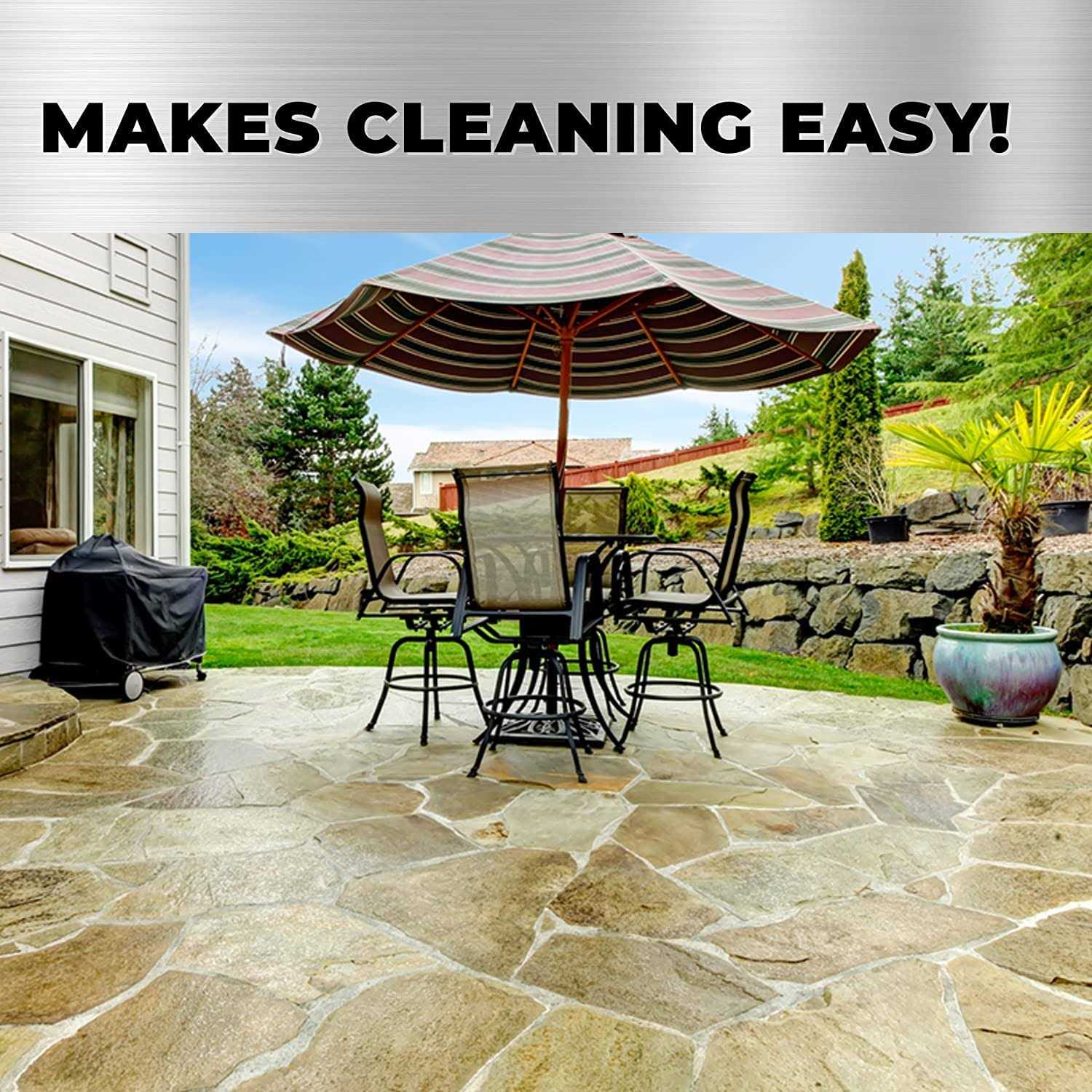 Wet Diamond Core Drill Bits for Concrete and Stone - Inhomebuy