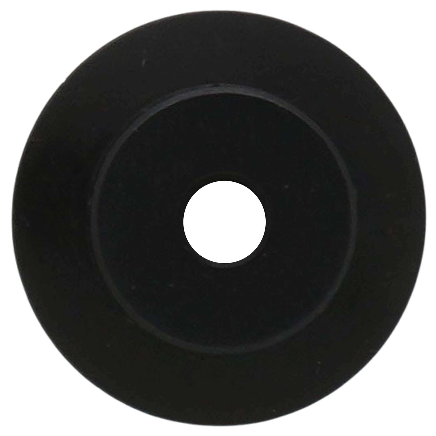 Lenovo Kensington MicroSaver 2.0 Cable Lock 4XE0N80914 - Inhomebuy