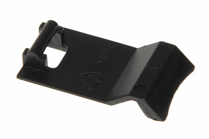 Filter Keeper (on sump) for BAR-6, BAR-8, BAR-12, BAR-16, BAR-18, BAR-32, BAR-41, BAR-42, BAR-51, BAR-140, BAR-M29, BAR-M100, BAR-42, BCO-264, EC-5, EC-140, EC-155, EC-220, EC-330, EC-610, EC-701, EC-702 - Inhomebuy