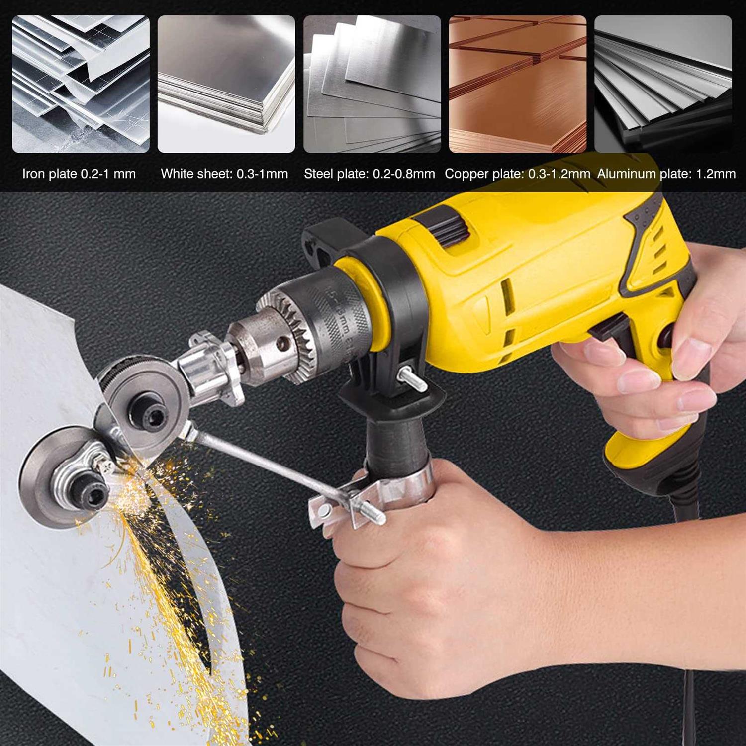 Westbury Wall Return for ADA Aluminum Handrail - Inhomebuy