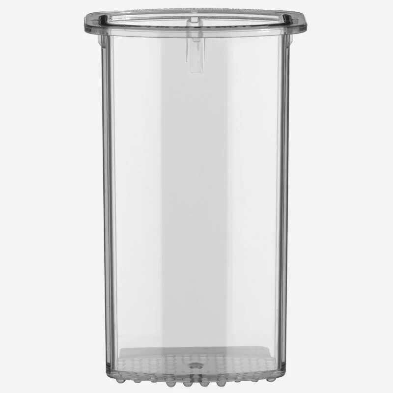 FP11SP | Small Pusher for FP-11 - Inhomebuy