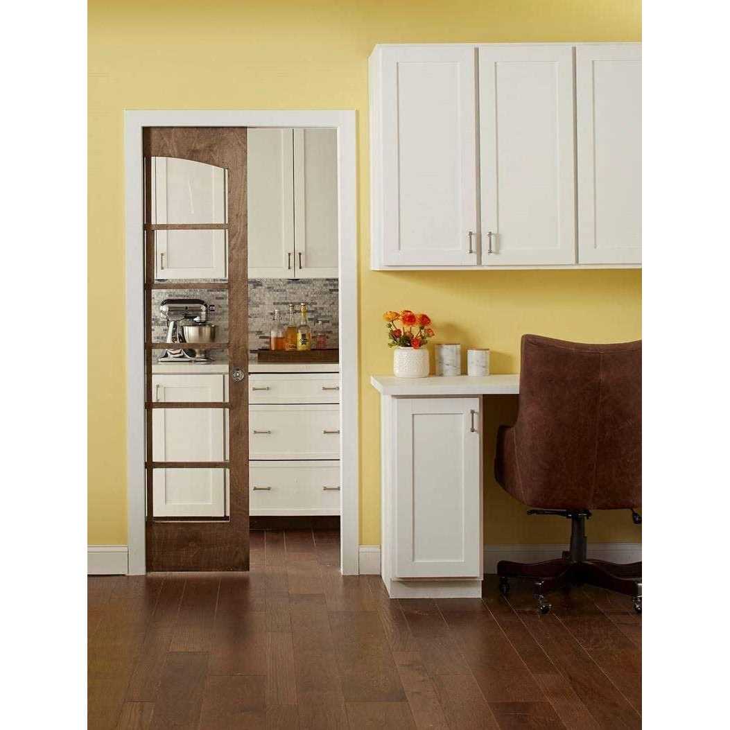 Johnson Controls NSB8BTN240-0 Network Sensor,White,Logo - Inhomebuy