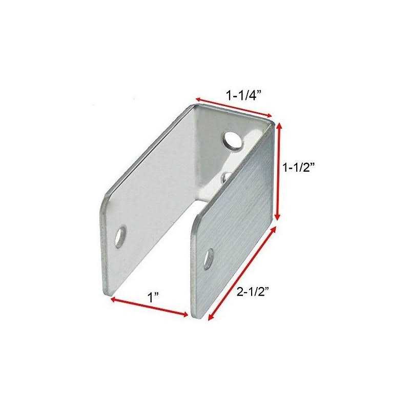 Harris H ProForce Inground Pool Pump - Inhomebuy