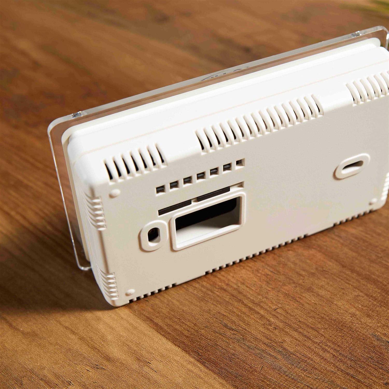 Orbit 5SDB-MKO-EXT 4-11/16 Square Box - Inhomebuy