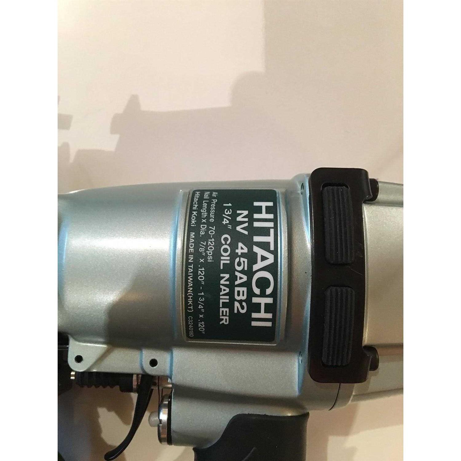 Hitachi Ec2510E Genuine OEM Pumping Unit # 885443 - Inhomebuy