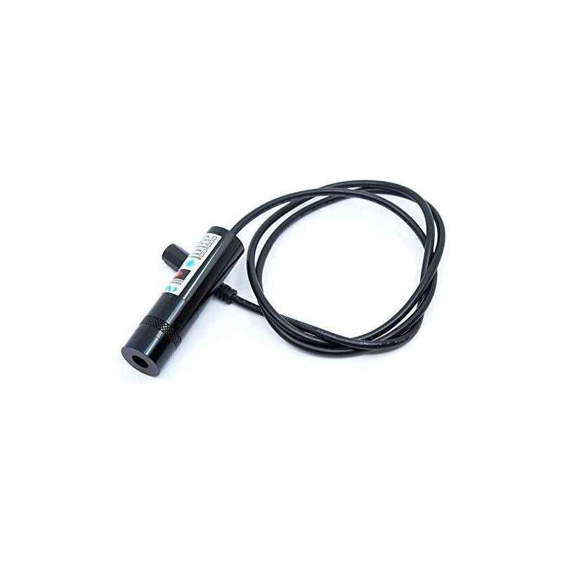 Oxford Garden Anchor Brackets PCBK4 - Inhomebuy