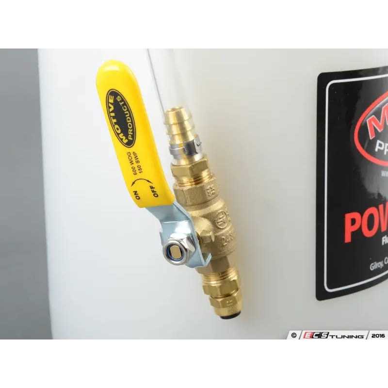 Motive Gear R8.8RMKT Differential Master Bearing Kit - Inhomebuy