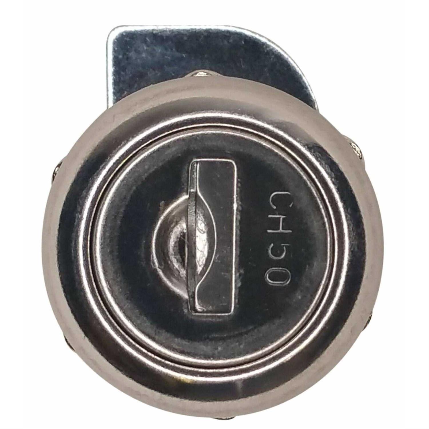 Jquad Trailer Door & Ramp Locking Hasp Mounting - Inhomebuy