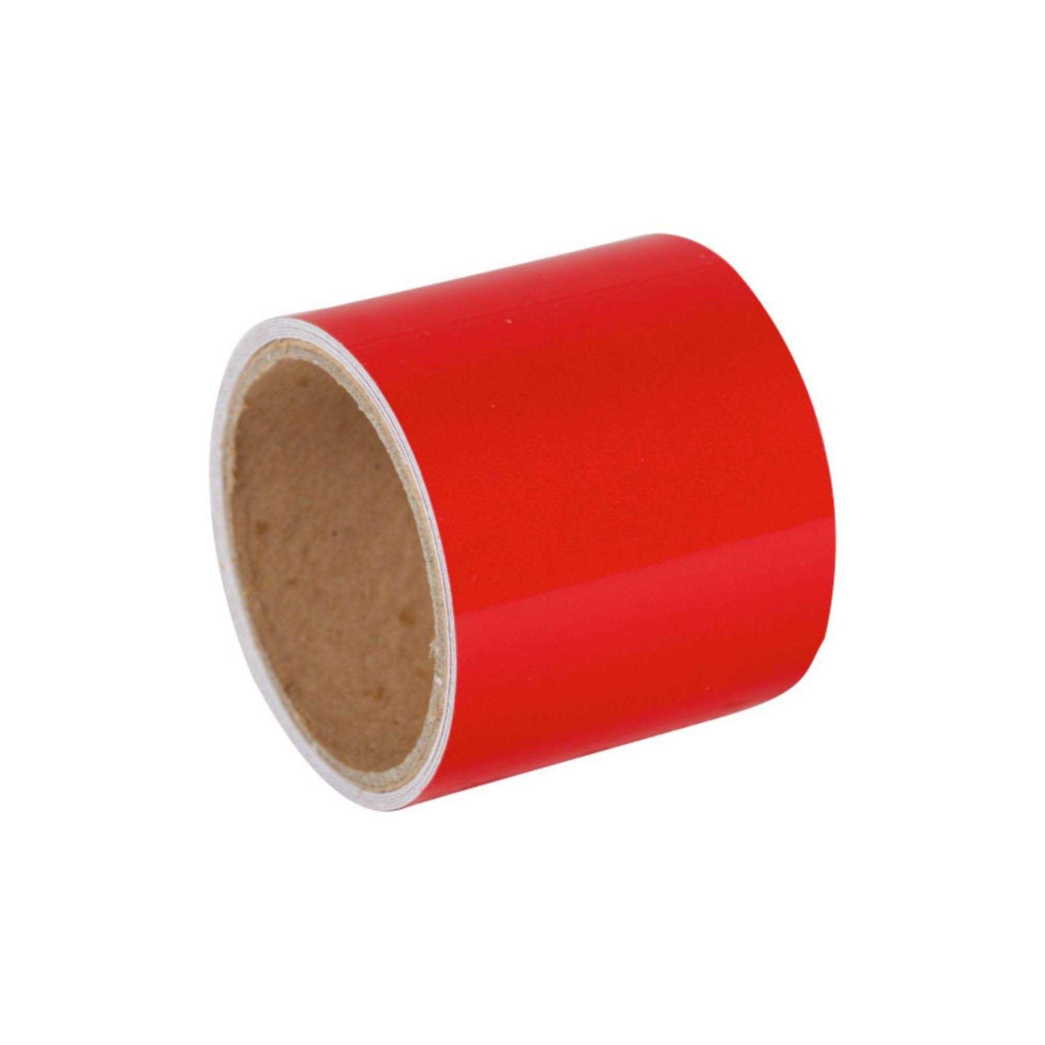 Duck Brand Printed Duct Tape - Inhomebuy