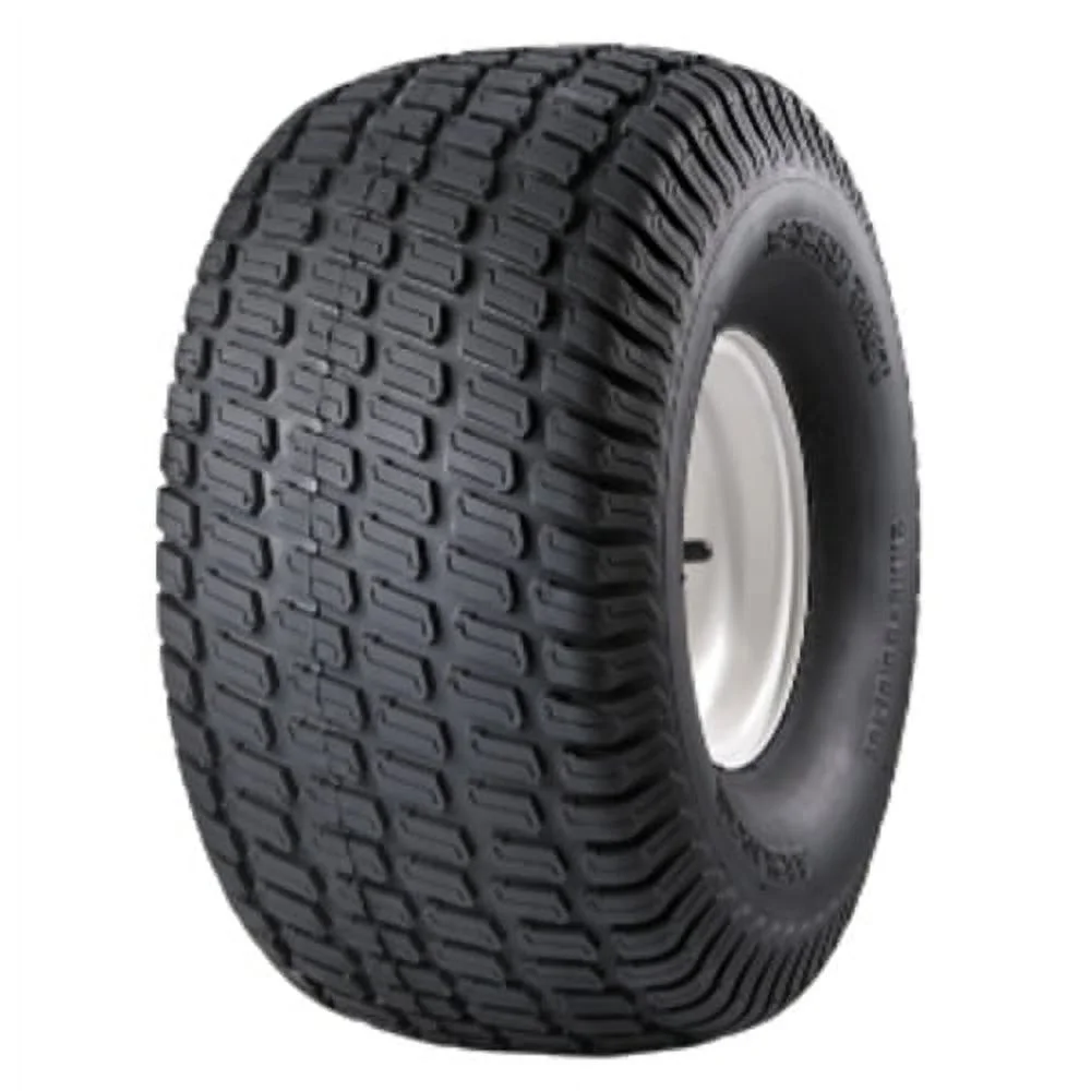 Carlstar Turf Master 16X6.50-8 64A4 B Lawn & Garden Tire - Inhomebuy