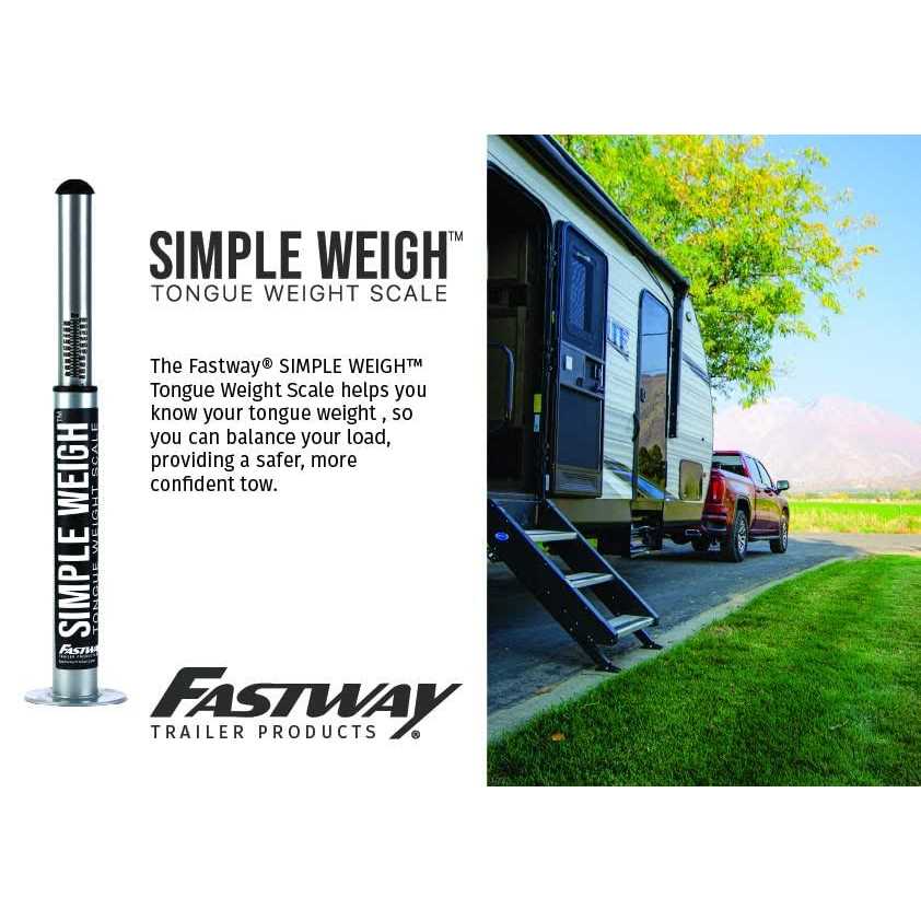 Fastronix Top Post Battery Compression Terminal - Inhomebuy