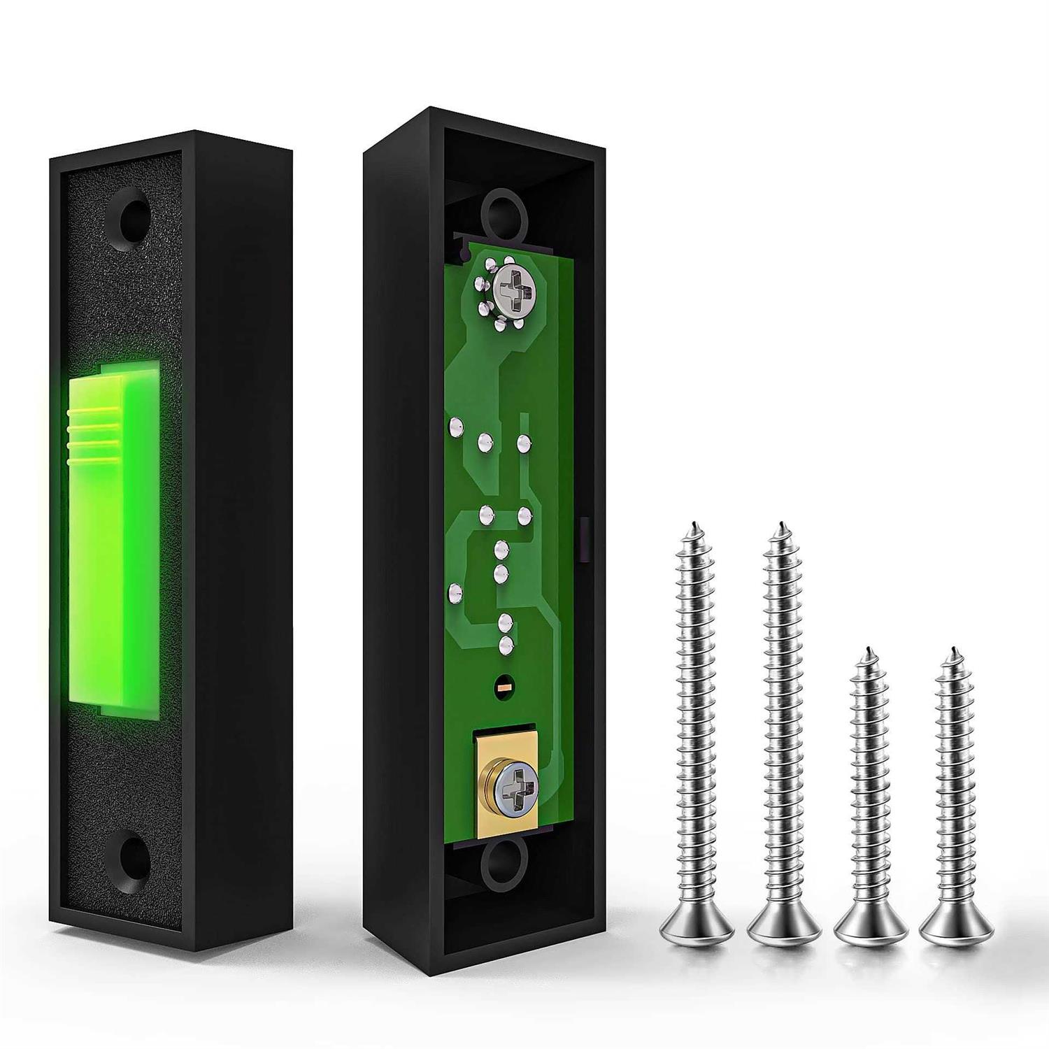 Universal Forest Products Universal Forest 106098 Colonial Ball Post Top - Inhomebuy