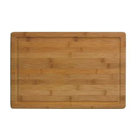 Chopping Board - 45 x 30.5 cm - Inhomebuy