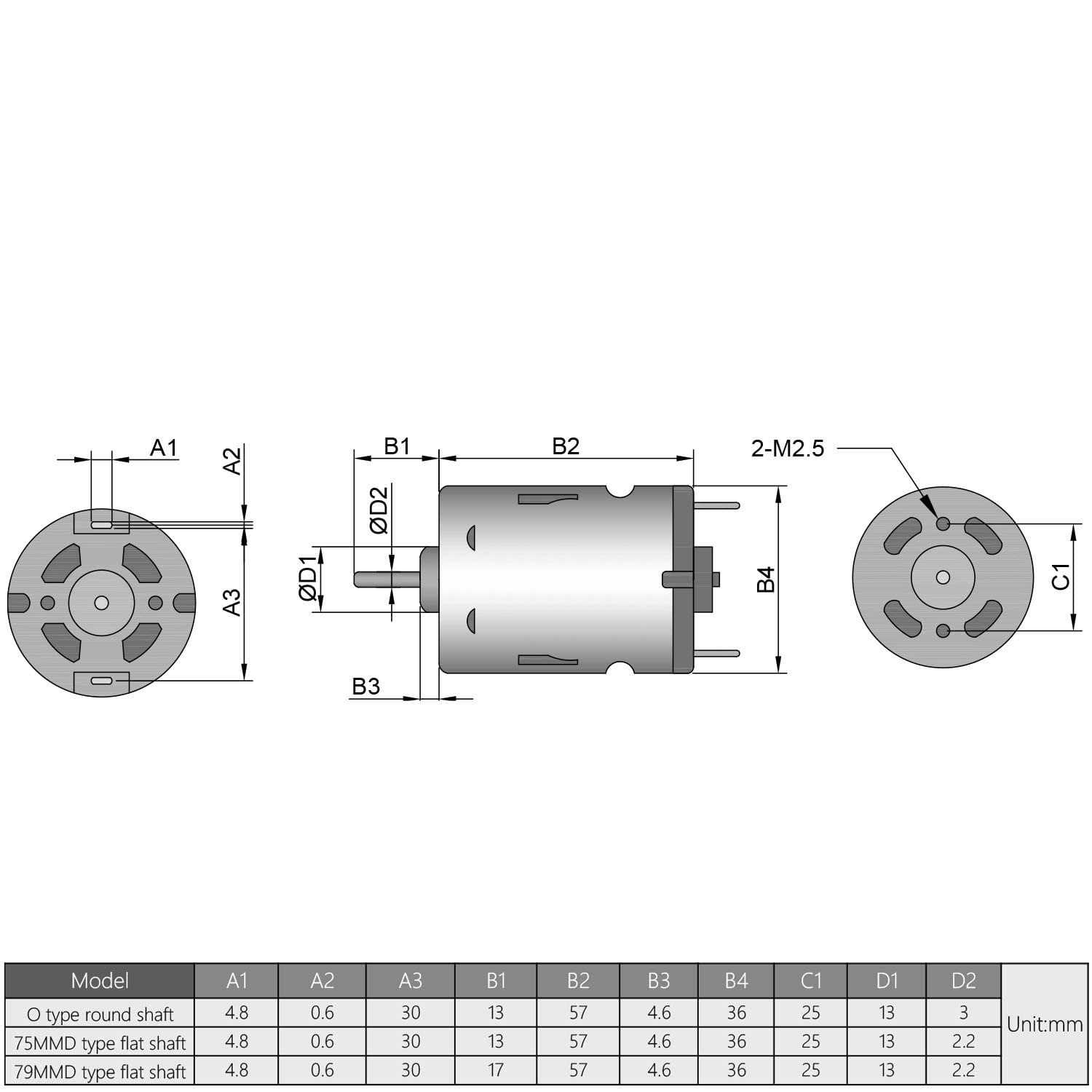 Fieldpiece VP67 RunQuick 6 CFM Vacuum Pump - Inhomebuy
