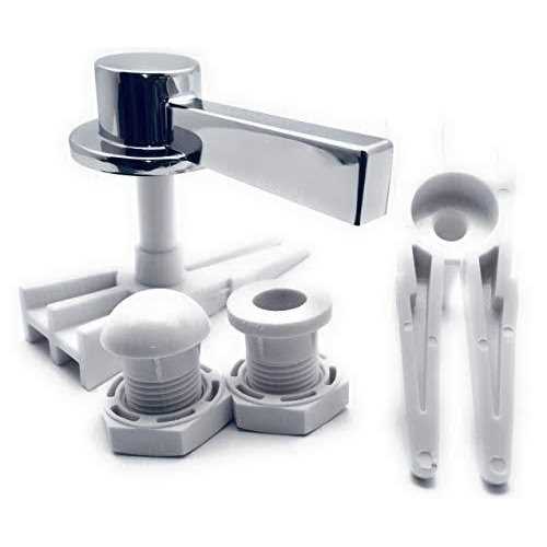 NGK Coil on Plug Boot 58965 - Inhomebuy
