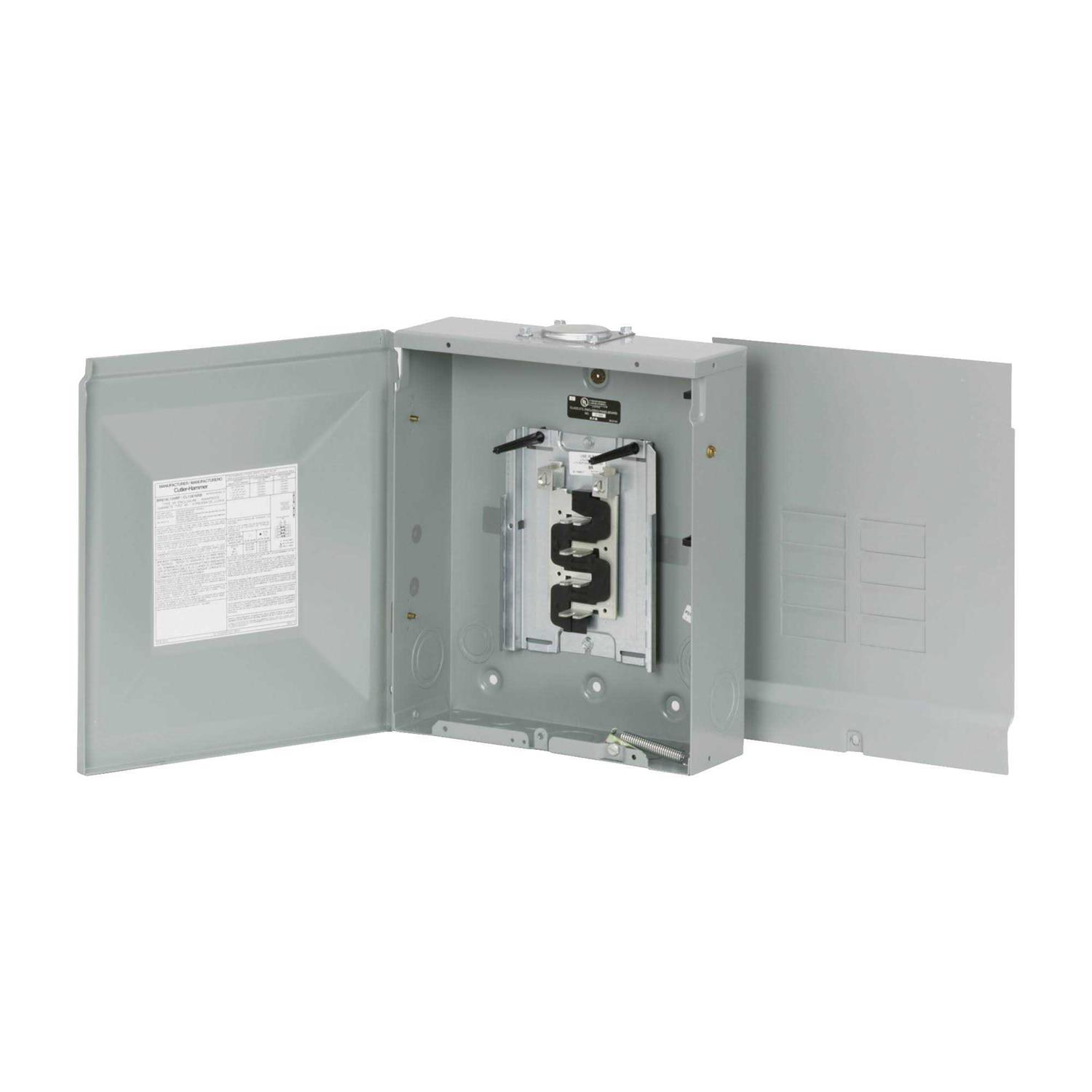 Eaton BR612L125SDP - Inhomebuy