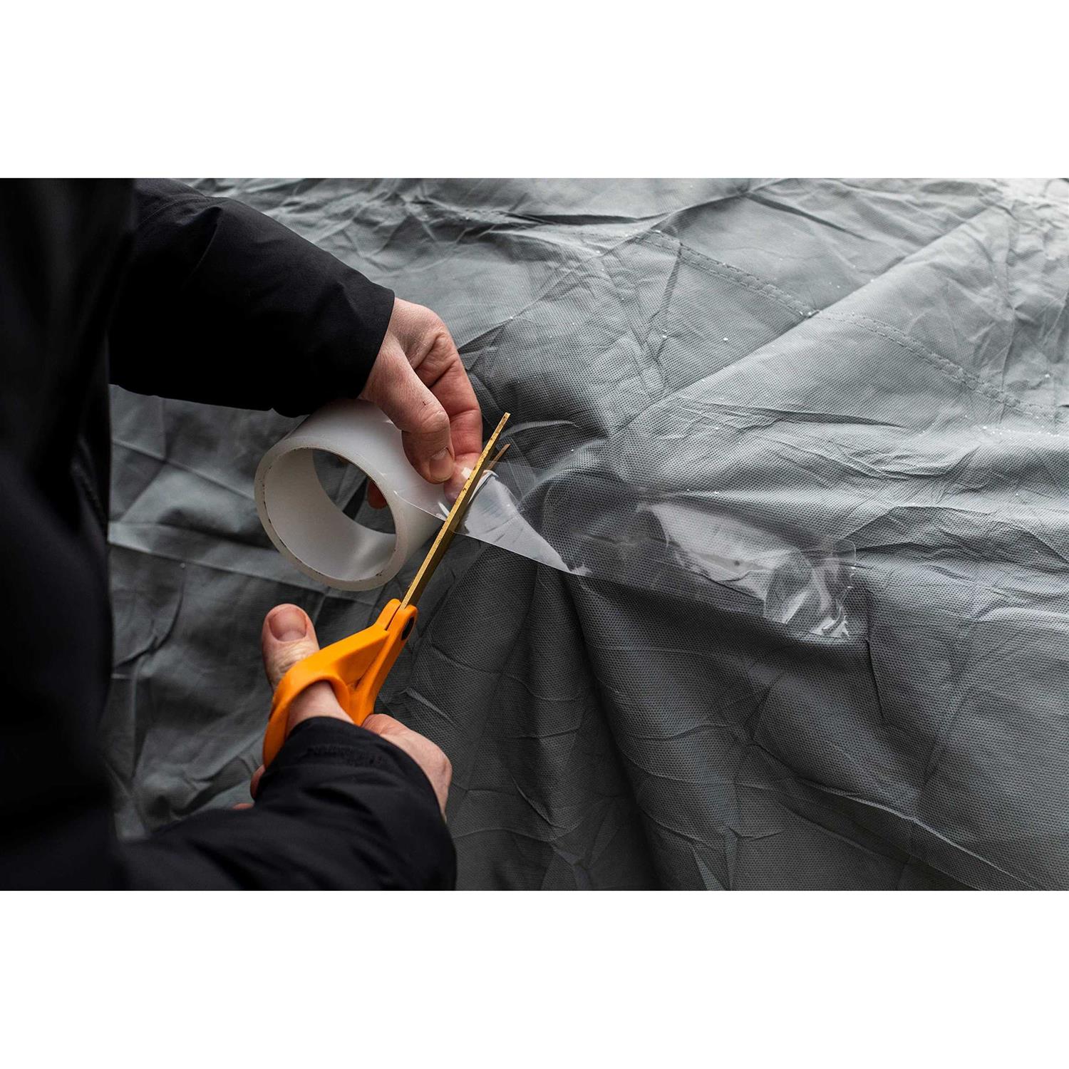 Duck Adhesive Remover - Inhomebuy