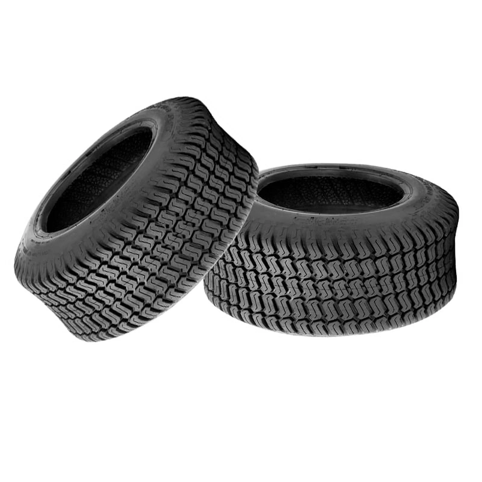 Hi-Run Lawn & Garden Tire 24X12.00-12 4PR SU05 - Inhomebuy