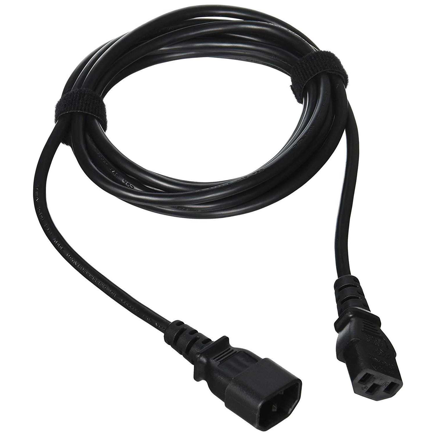 Monoprice Expandable Media Box with Duplex Receptacle 12595 - Inhomebuy