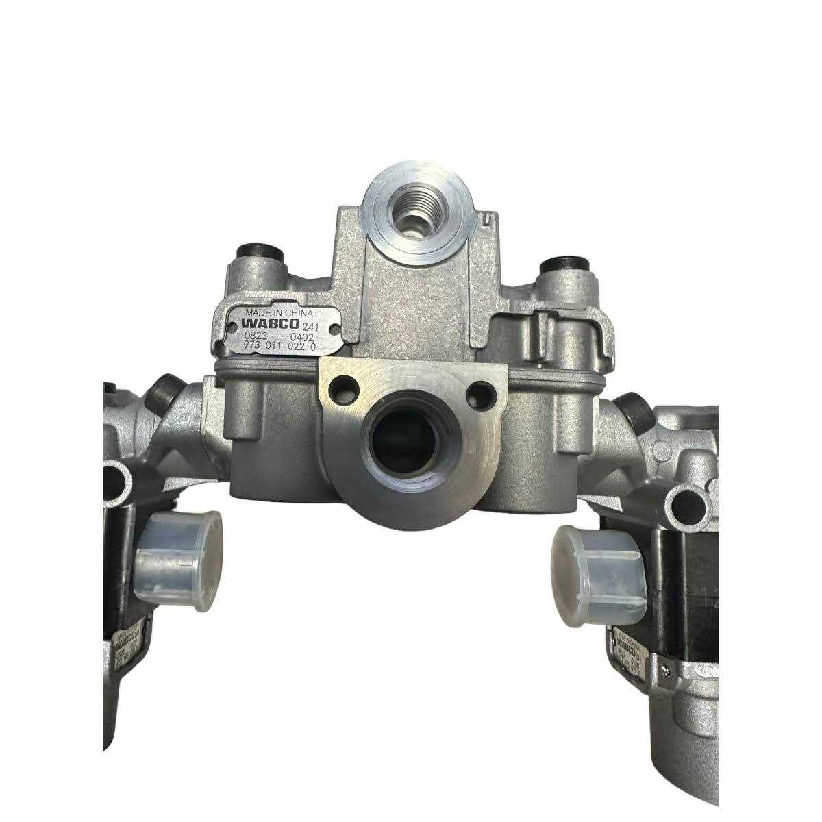 W3 CVG141 3 in. Plumbing Vent Guard AD2436292 - Inhomebuy