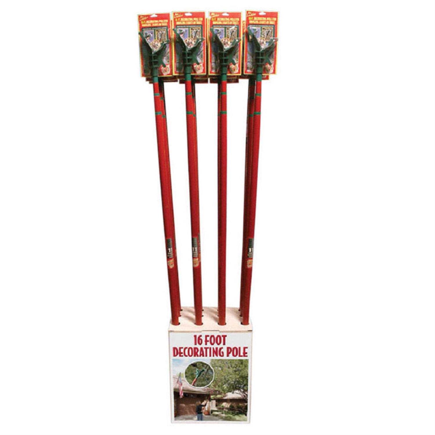 Dynasty Hardware Push Bar Panic Exit Device Aluminum - Inhomebuy