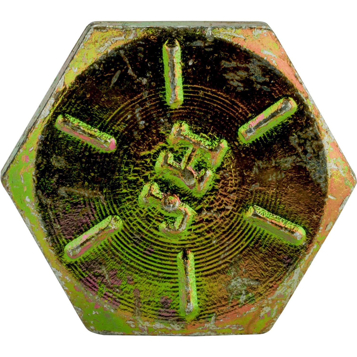 Henne Bery Sunken Pearls Decorative Wall Plate Switch Plate Outlet Cover - Inhomebuy