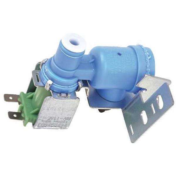 Electrolux 241509402 Evaporator Motor - Inhomebuy