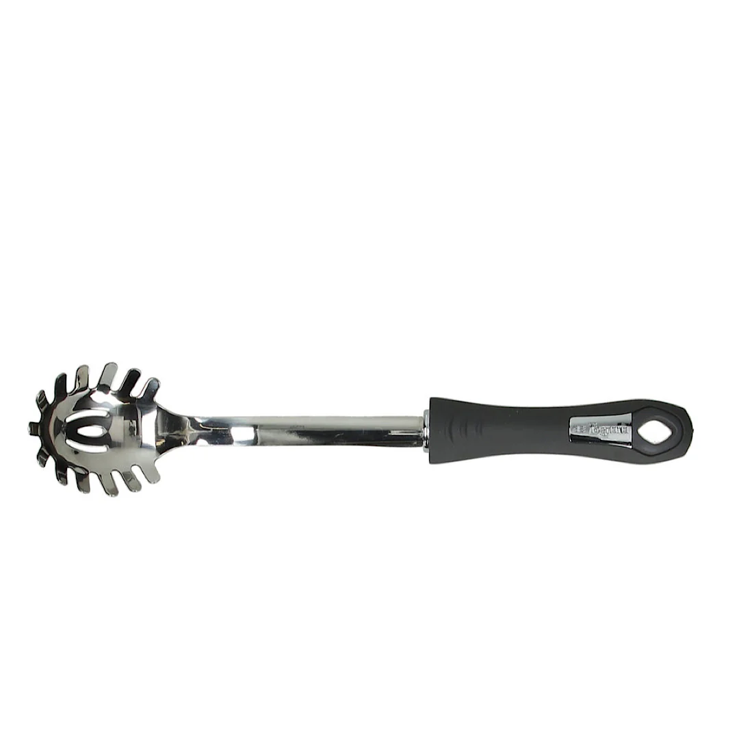 Spaghetti Server SS Mythos - Inhomebuy