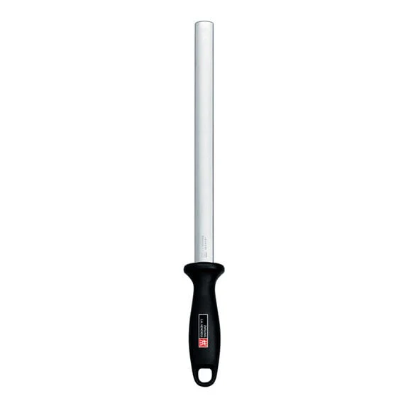 ZWILLING 12