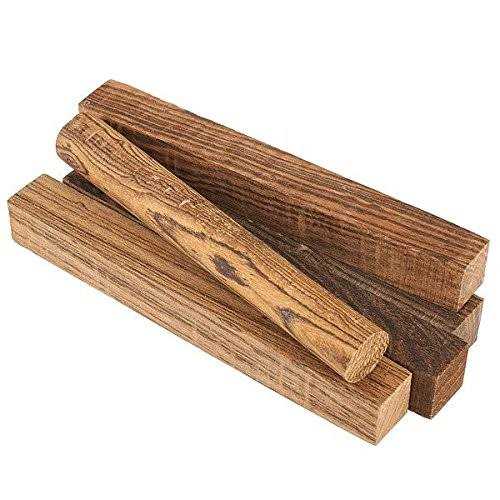 Woodcraft Woodshop 3/4 x 16 - Inhomebuy