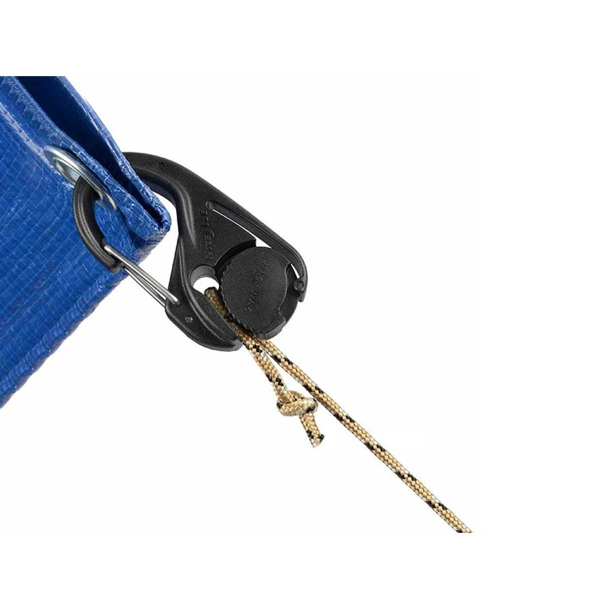 Nite Ize CamJam Cord Tightener - Inhomebuy