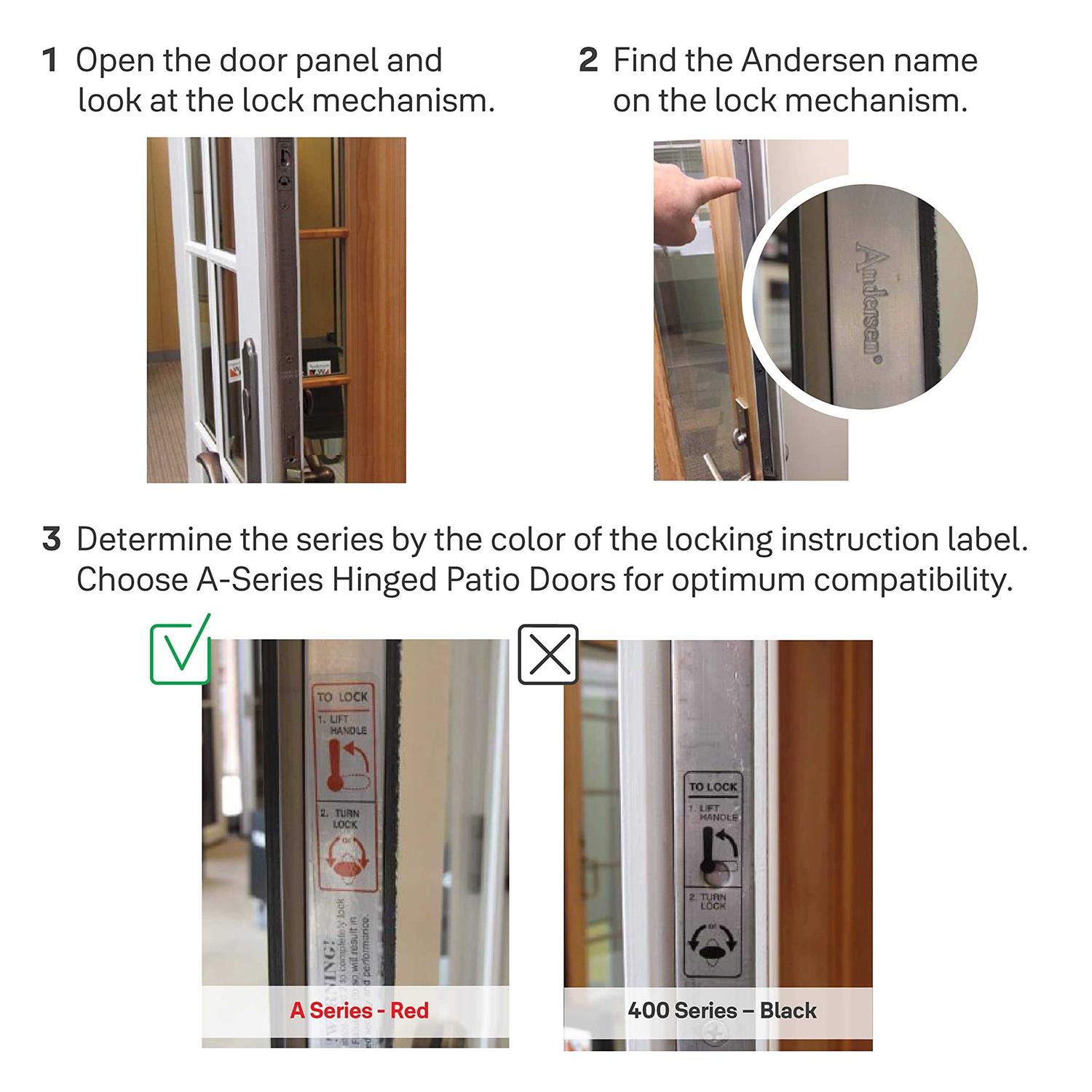 Yale Assure Lock 2 Touchscreen with Bluetooth - Inhomebuy