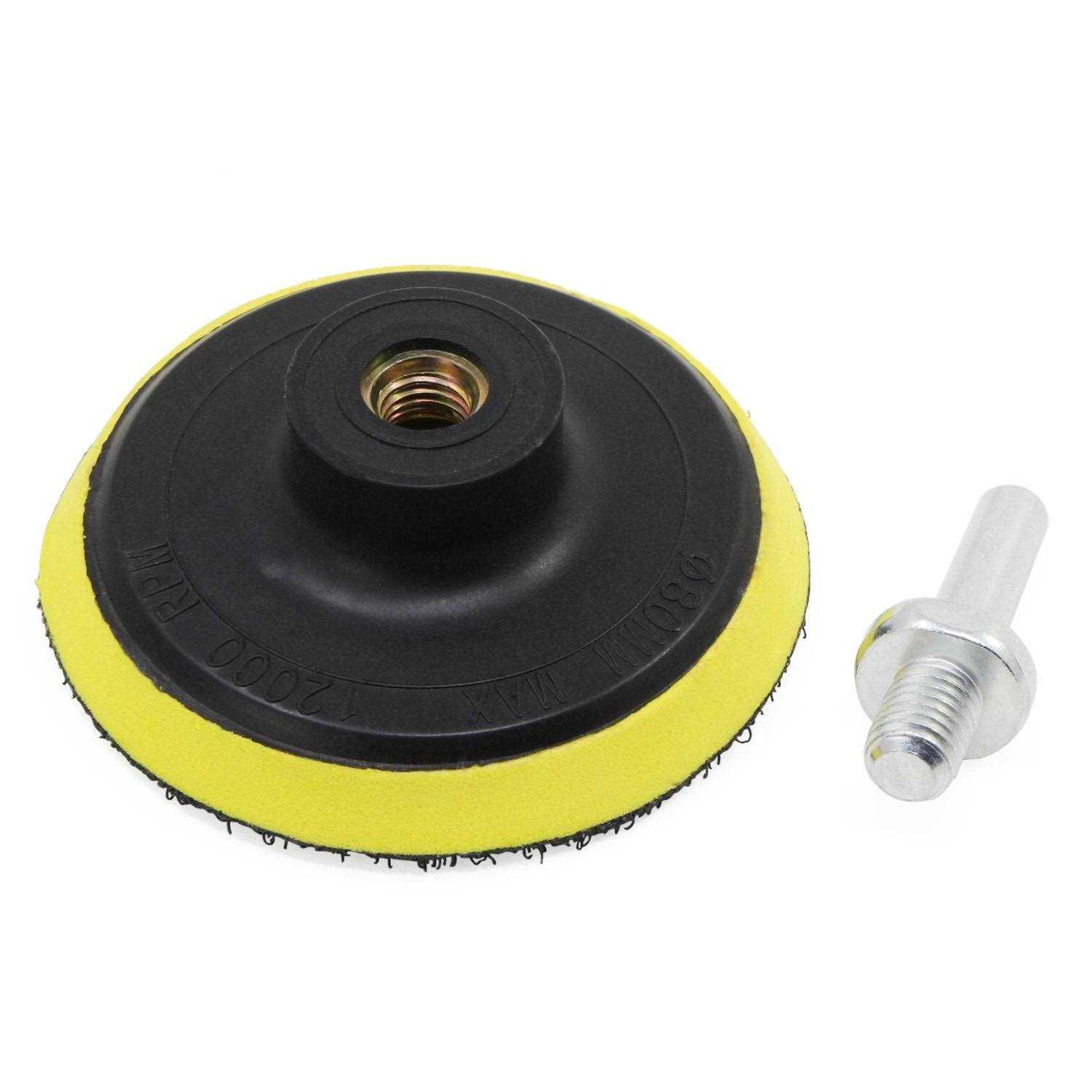 OCR 2.5mm Pitch JST SM Connector 2 3 4 5 Pin Male/ Female Housing Plug Connector Assortment Kit 560Pcs - Inhomebuy