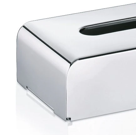 Facial Tissue Box Faber - Inhomebuy