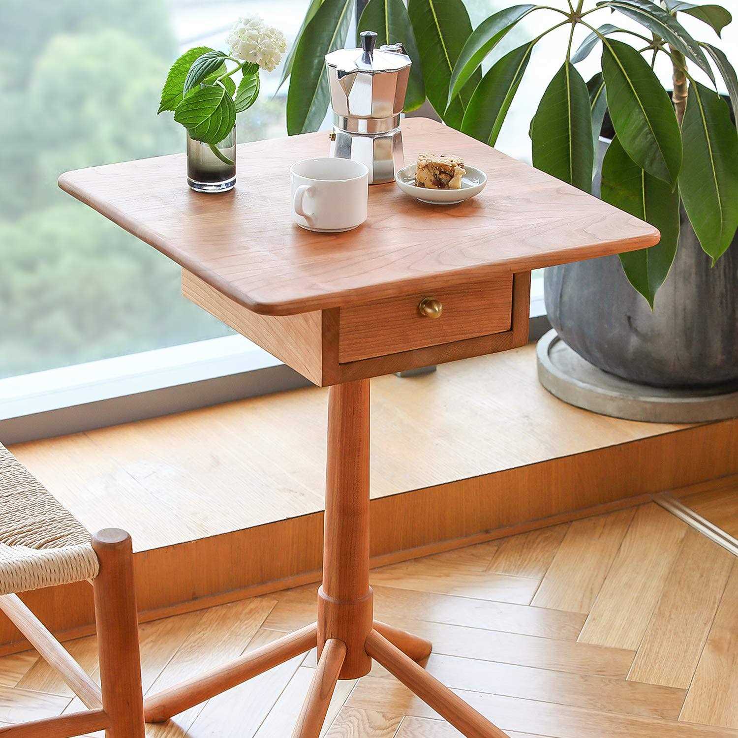 Ryobi Wood/Metal Door Lock Installation Kit A99dlk4 - Inhomebuy