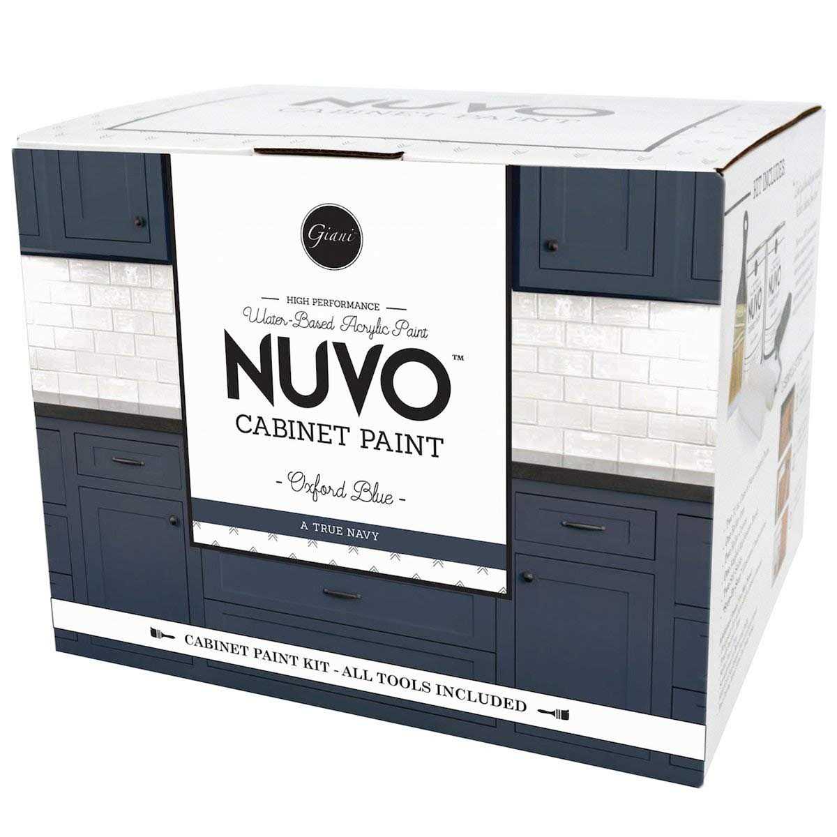 Nuvo Lighting LED Under Cabinet Plastic Junction Box 63-513 - Inhomebuy