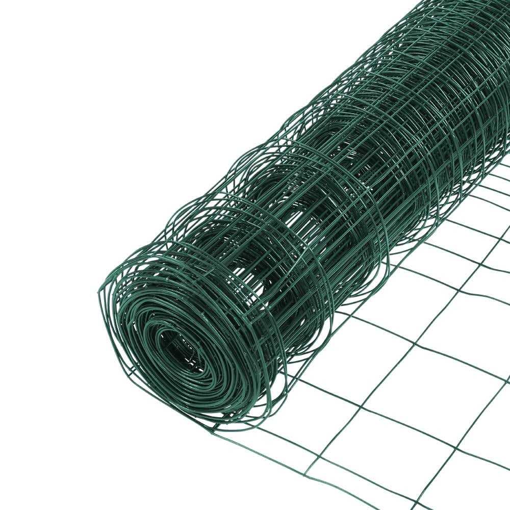YardGard Steel Fence U-Post 901154A - Inhomebuy