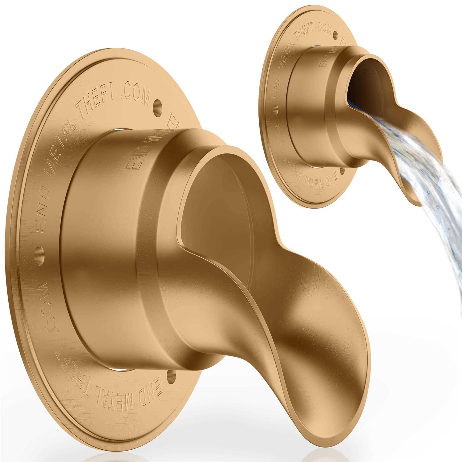 END GAME 4 AWG Gauge Fully Assembled Battery Cables, 1-15ft Lengths, Positive or Negative Wire - Inhomebuy