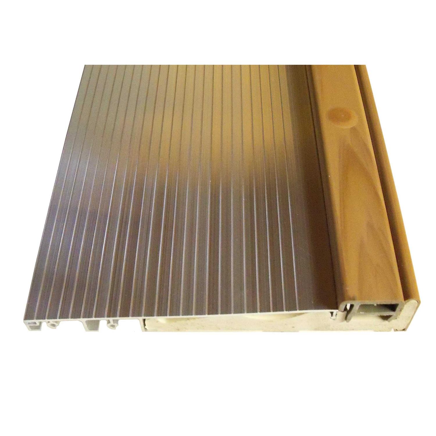 Endman Traffic Light Controller Sequencer with 39+ Sequences 3 Channel 80Vac-260Vac Complete Accessories Led Display - Inhomebuy