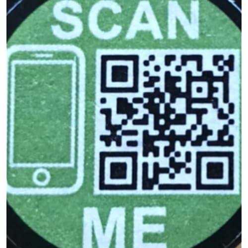 Eco-Plug Oil Drain Plug Aluminum Oil Tapered Drain - Inhomebuy