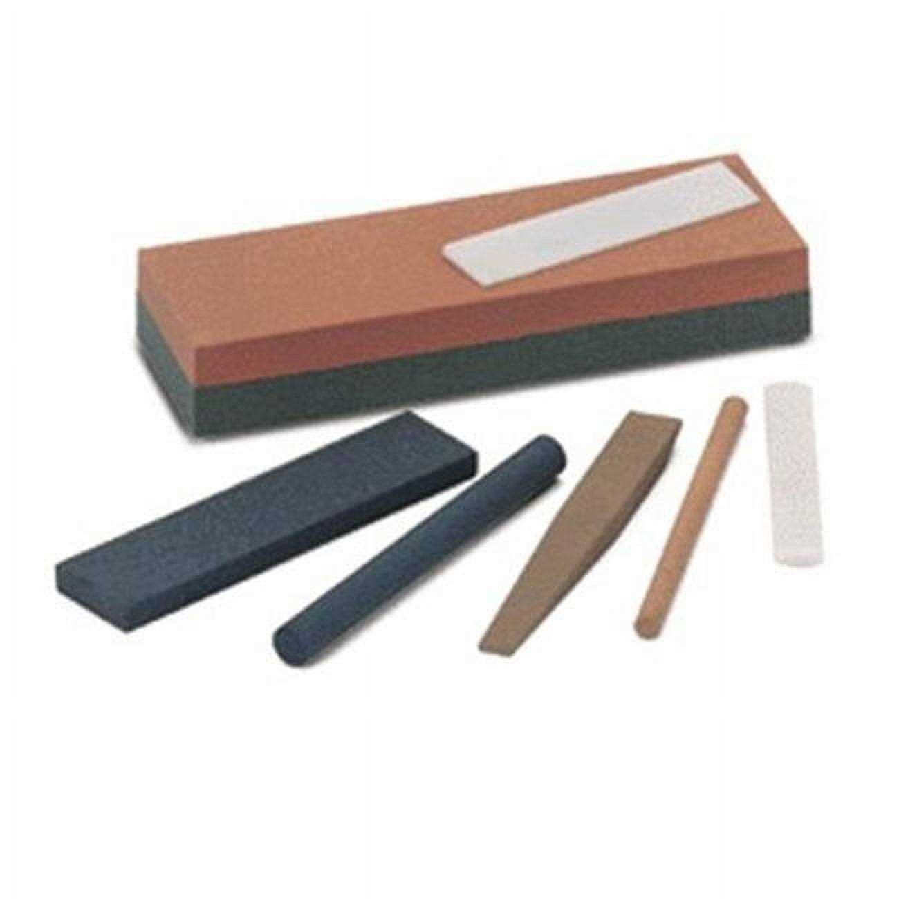 Norton Grinding Wheel - Inhomebuy