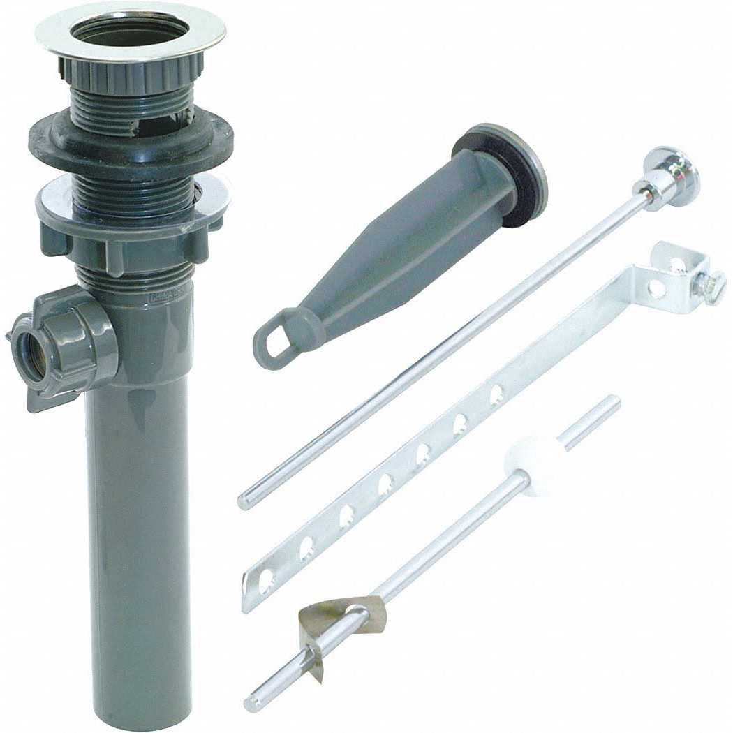 Pop Up Floor Box Waterproof Floor Outlet Cover Plate Kit 20A USB Chargers Tamper-Resistant Receptacle Hidden Electrical Outlet for Kitchen - Inhomebuy