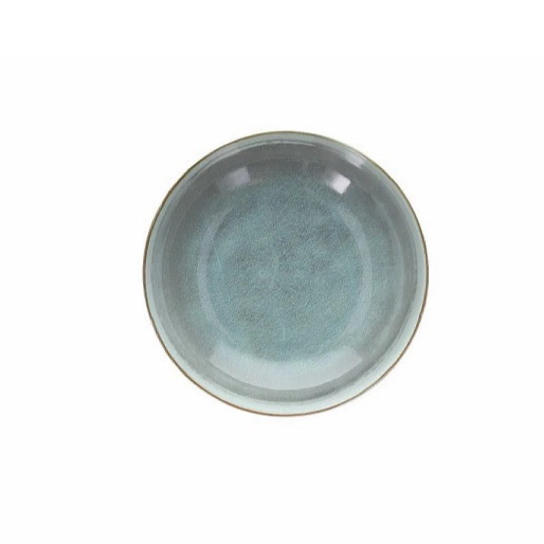 Coupe Laguna Soupe Plate 20cm - Inhomebuy