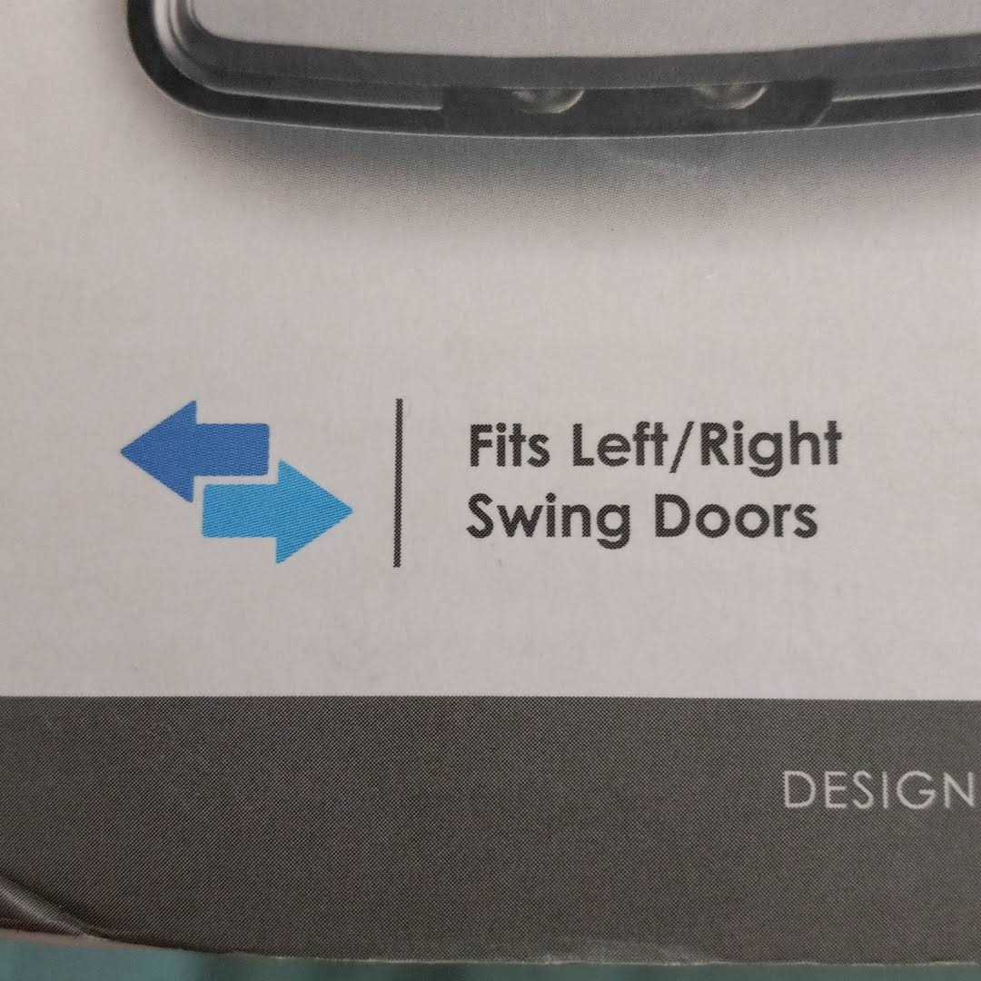 LockJawz T-Post Fence Insulator - Inhomebuy